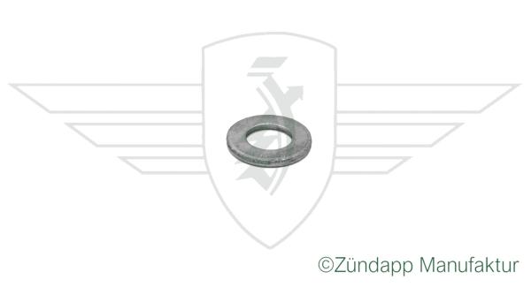 Washer